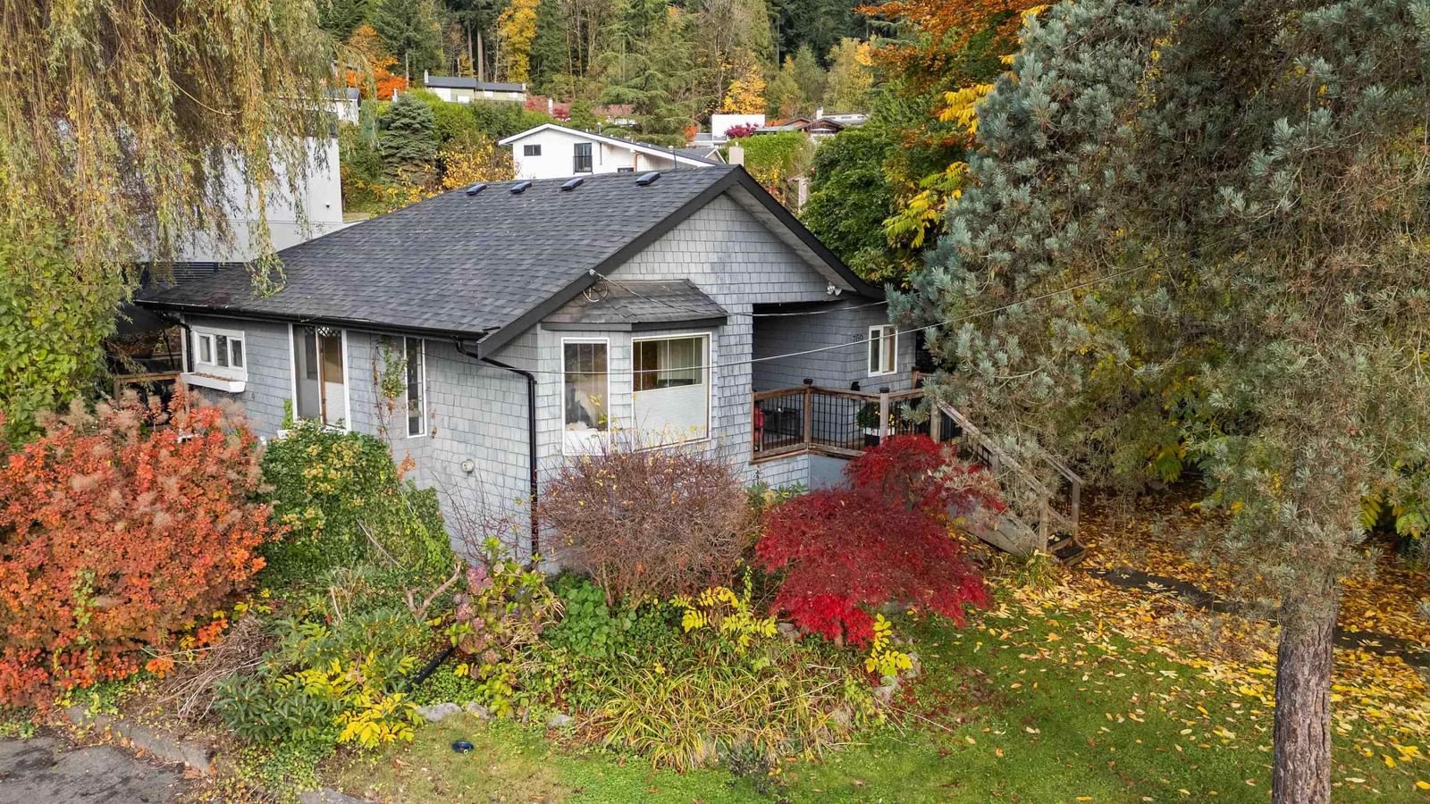 Listing Image 20