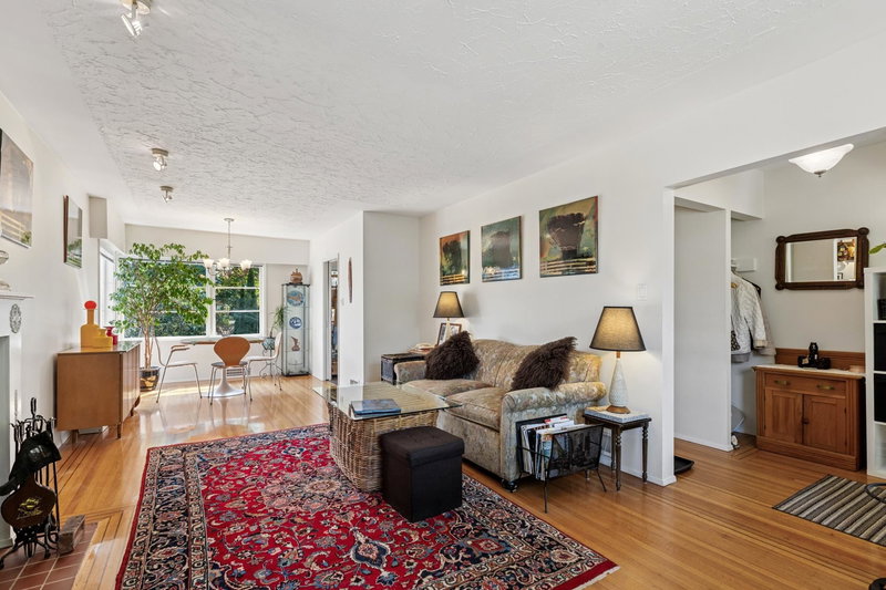 415 26th Street, North Vancouver, V7N 2G9 | Image 2