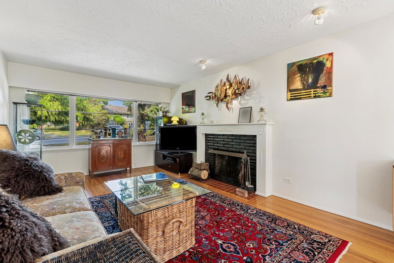415 26th Street, North Vancouver, V7N 2G9 | Image 3