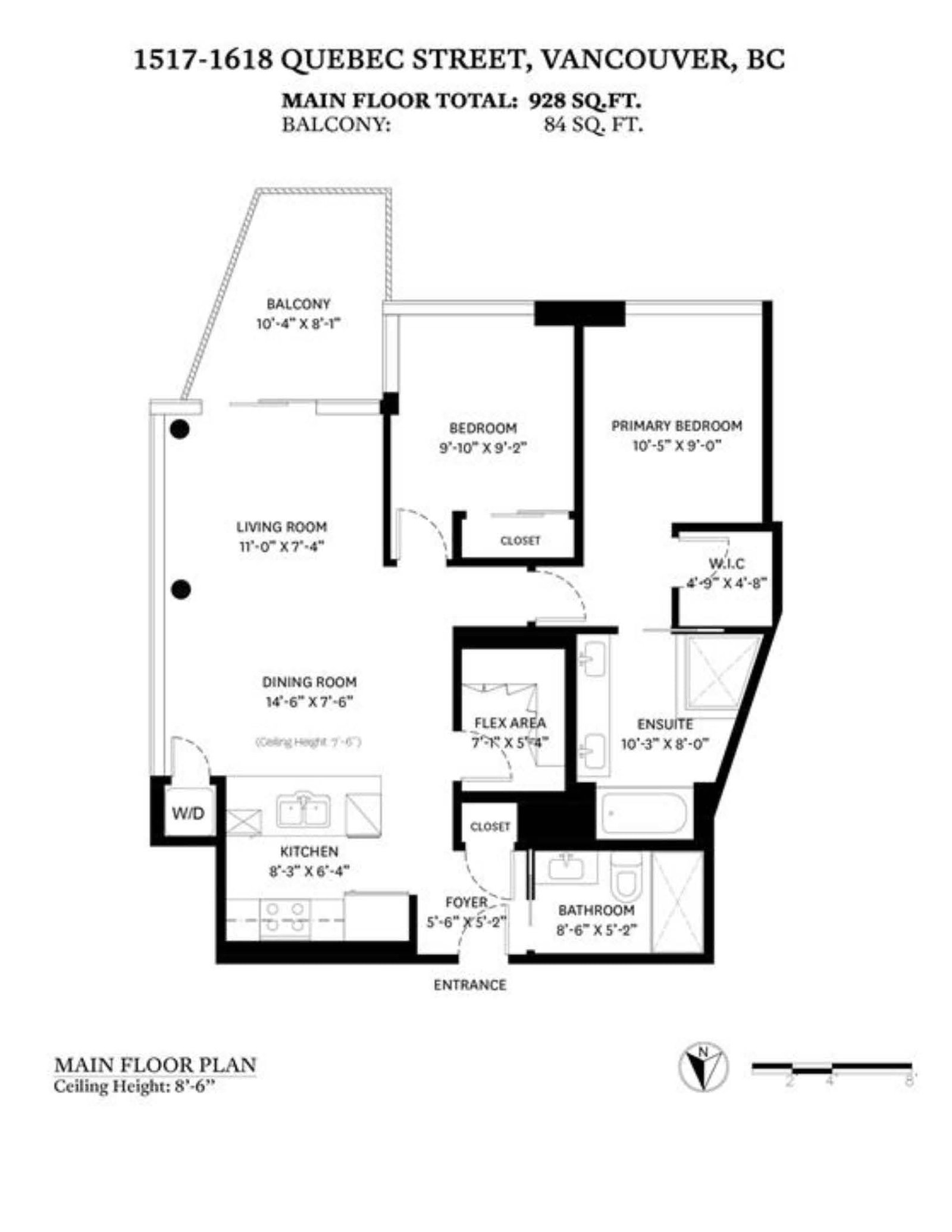 Listing Image 26