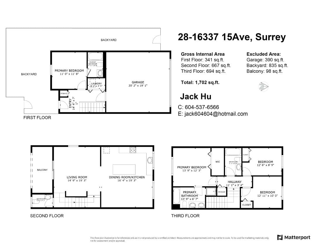 Listing Image 22