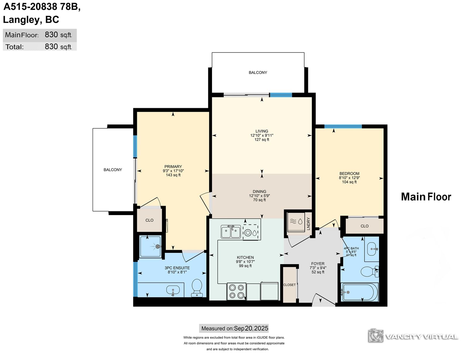 Listing Image 22