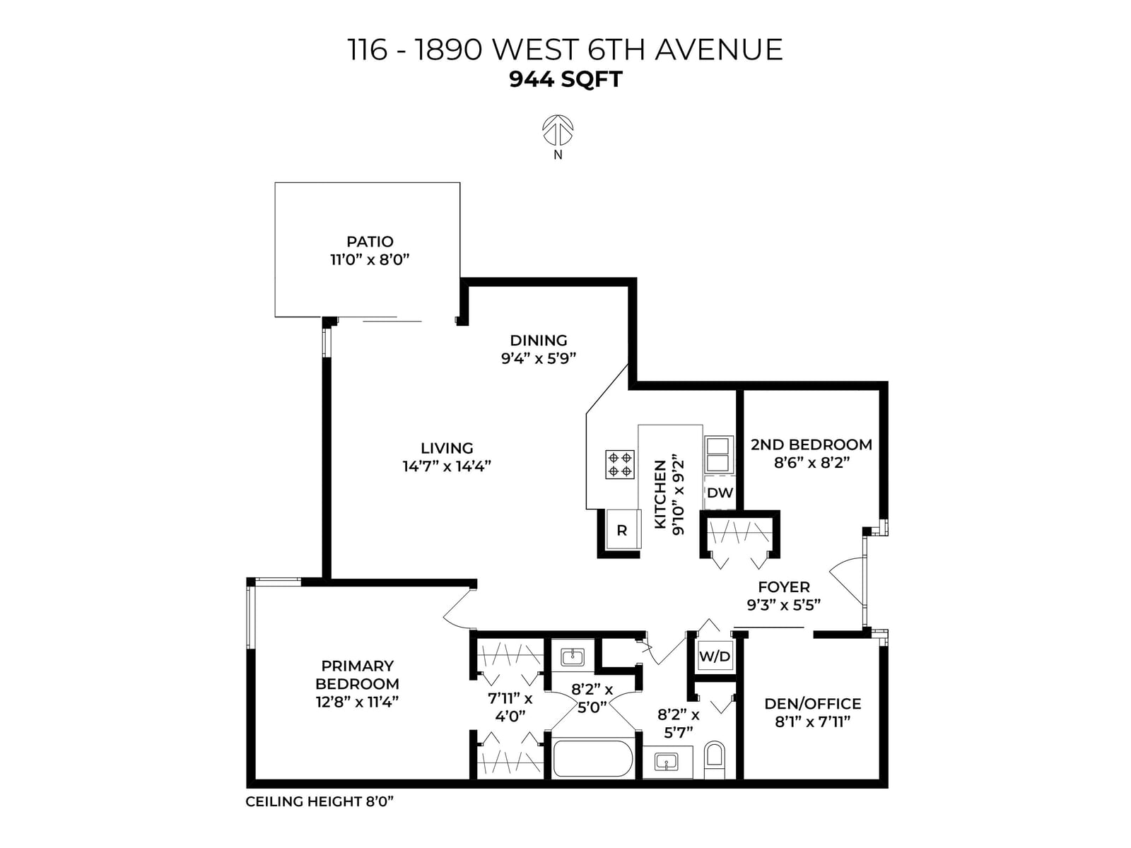 Listing Image 5