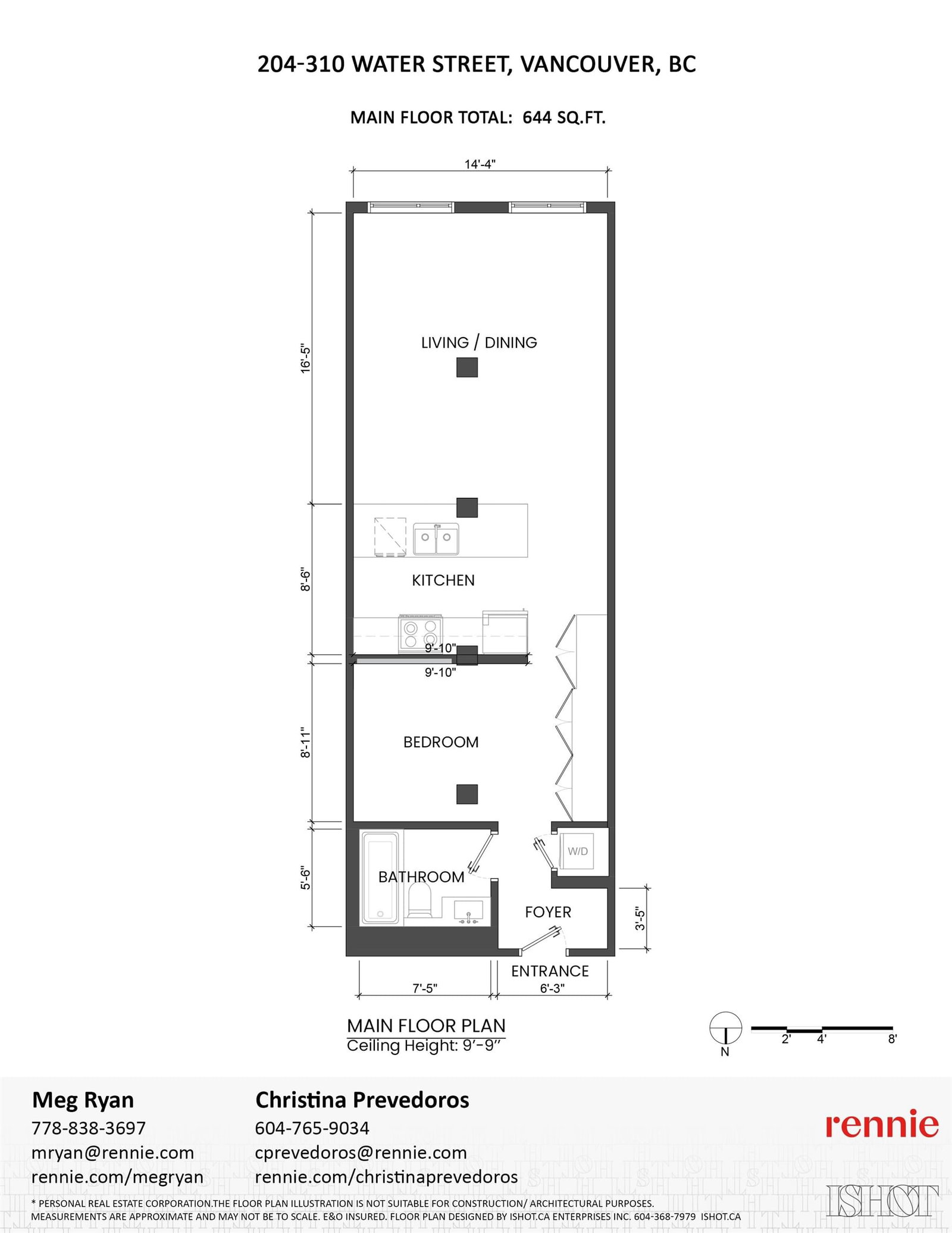 Listing Image 11