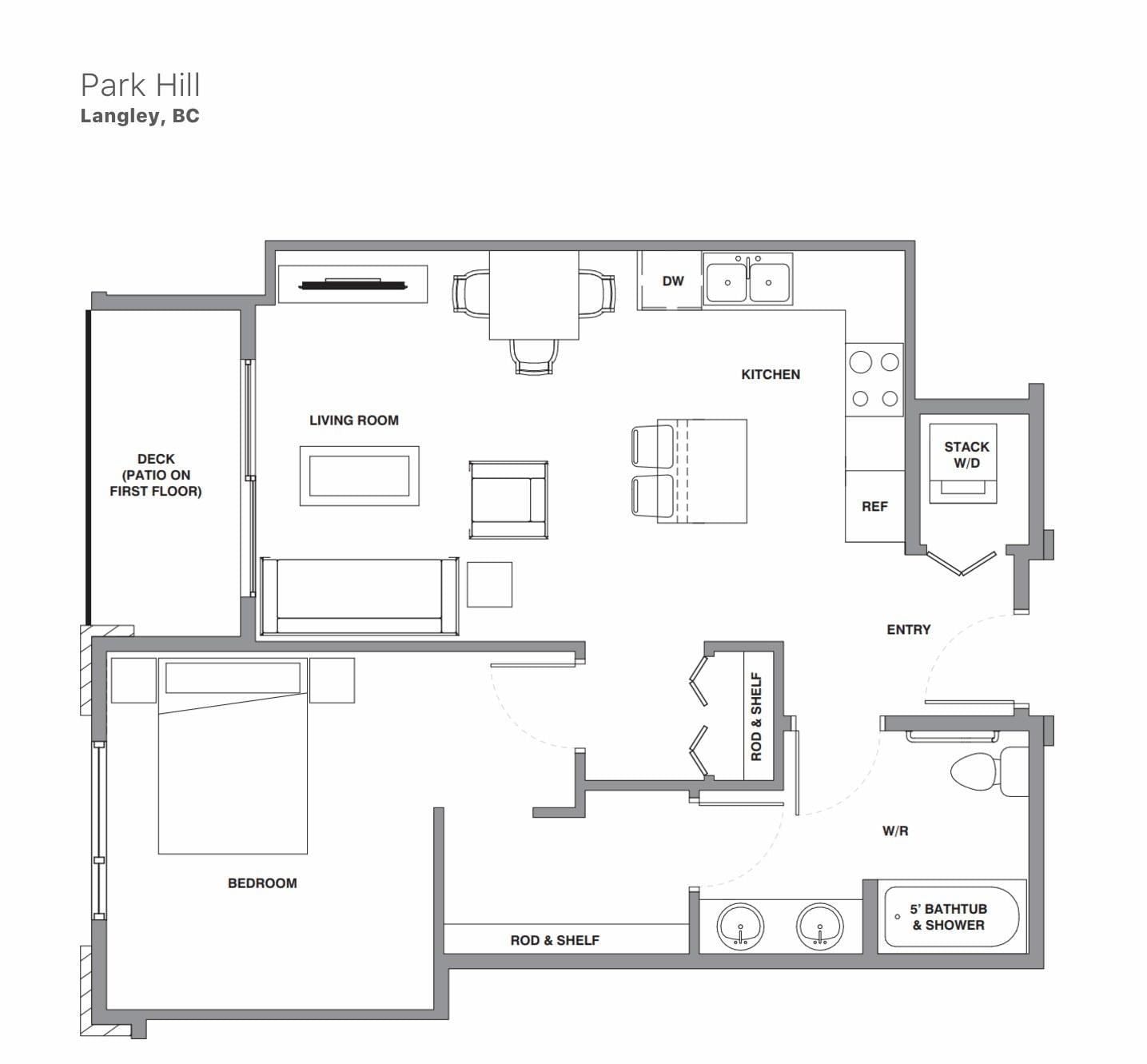 Listing Image 14