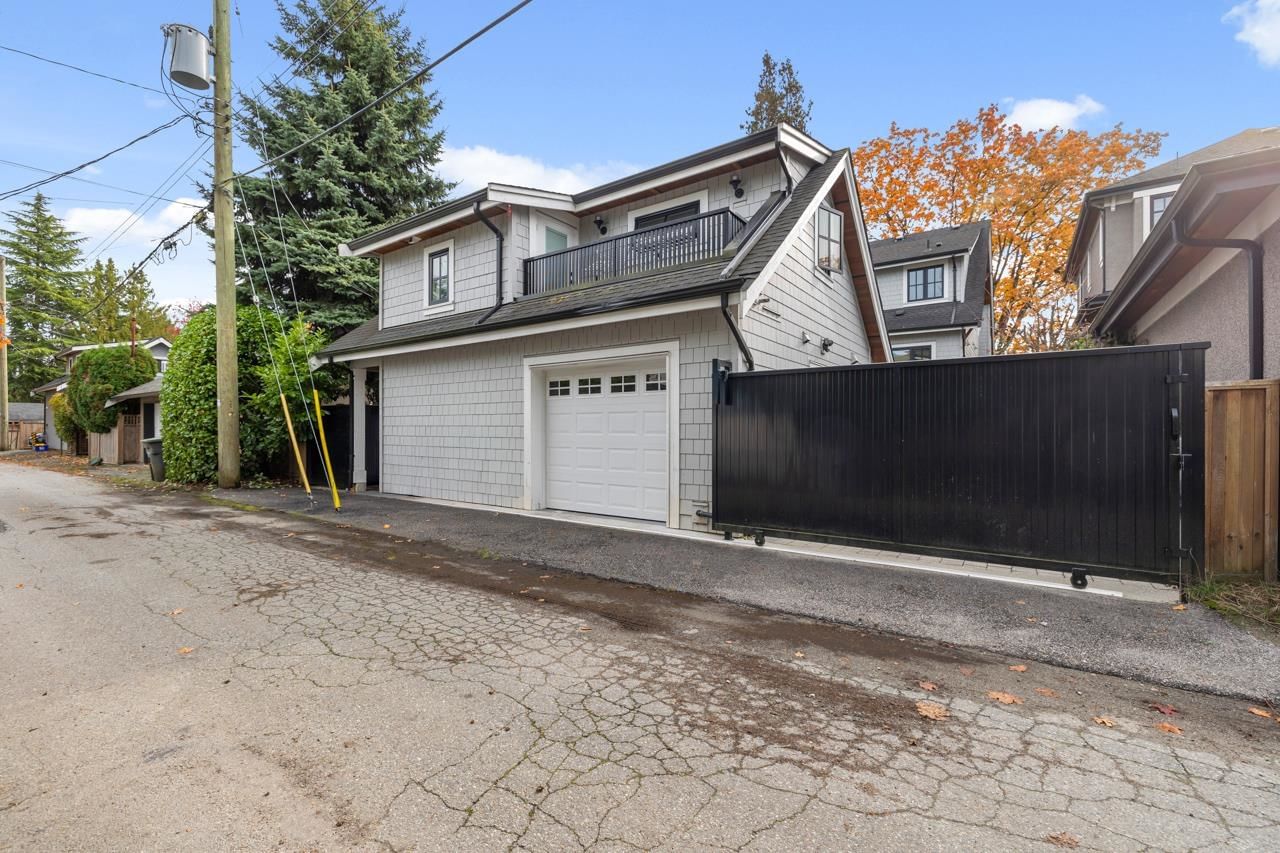 Listing Image 39