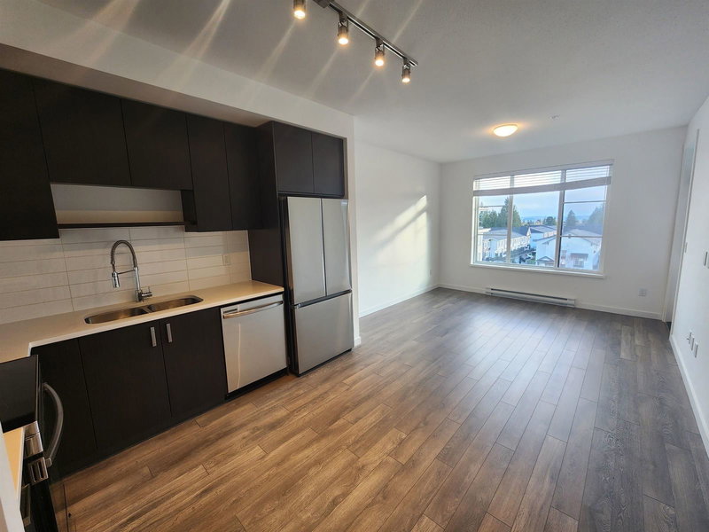 514 - 15825 85 Avenue, Surrey, V4N 6W9 | Image 3