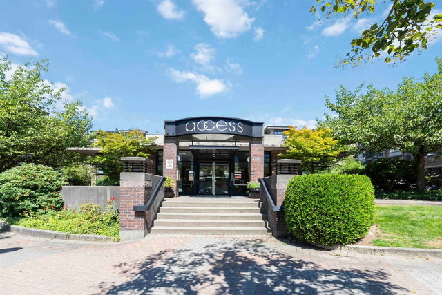 338 - 10838 City Parkway