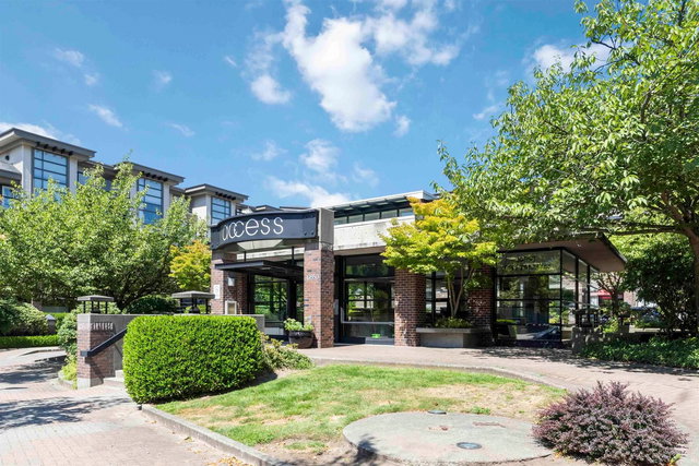 338 - 10838 City Parkway