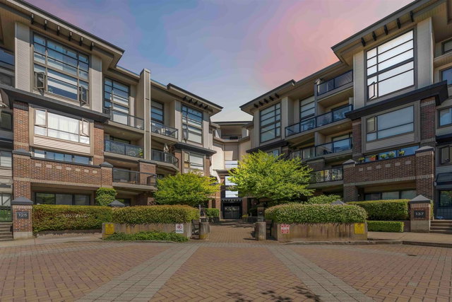 338 - 10838 City Parkway