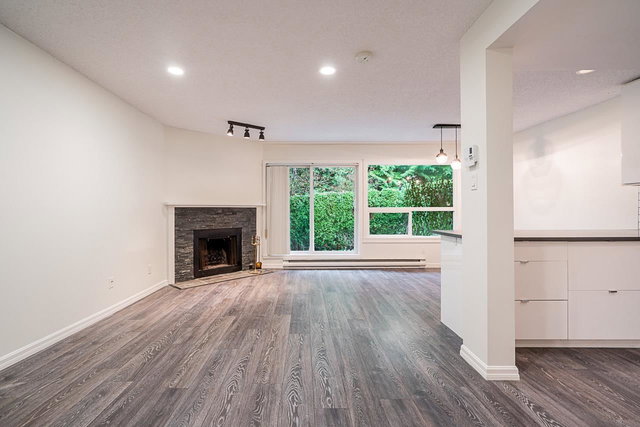 13 - 9151 Forest Grove Drive