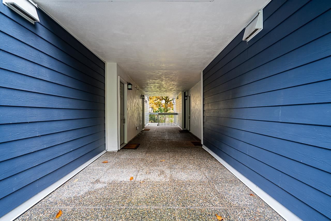 Listing Image 30