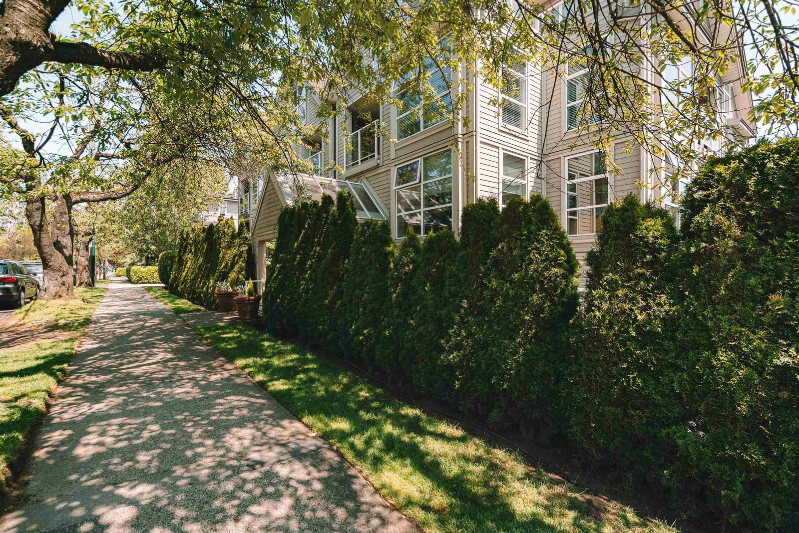 Listing Image 23