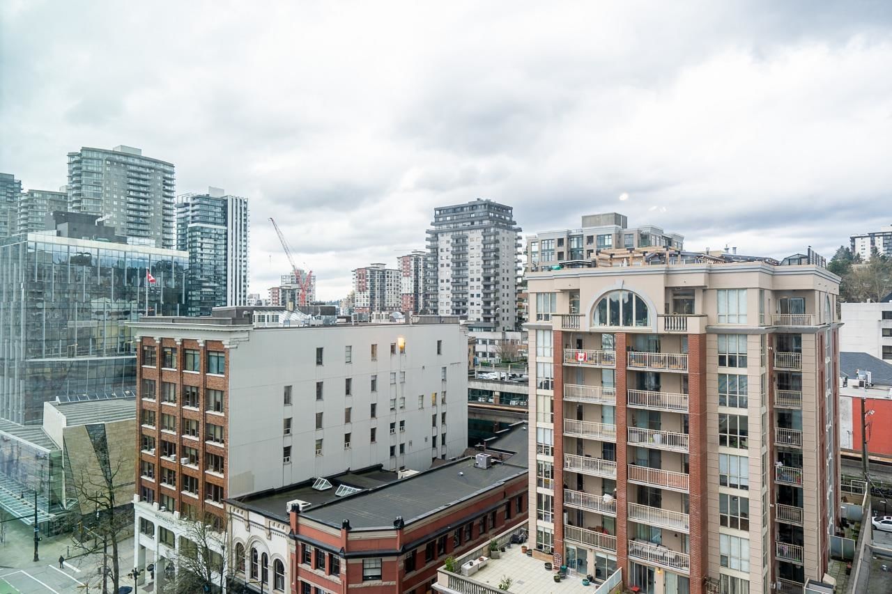 Listing Image 21