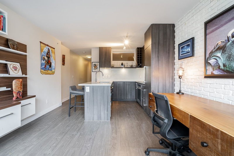 1104 - 668 Columbia Street, New Westminster, V3M 1A9 | Image 3