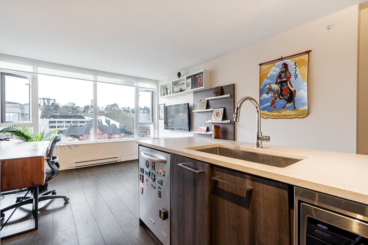Listing Image 9