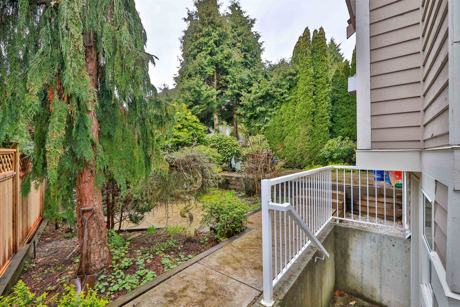 Listing Image 36