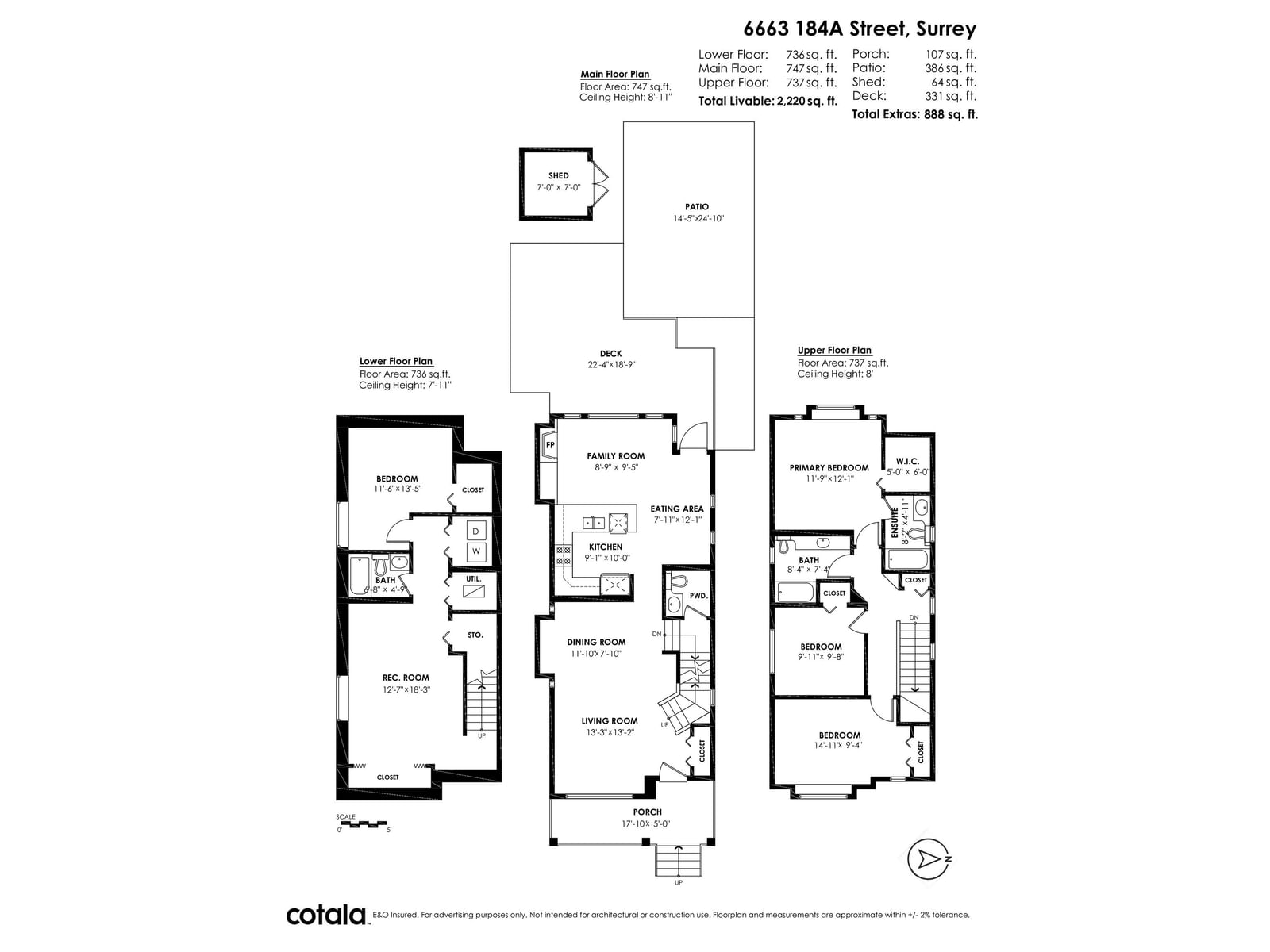Listing Image 40