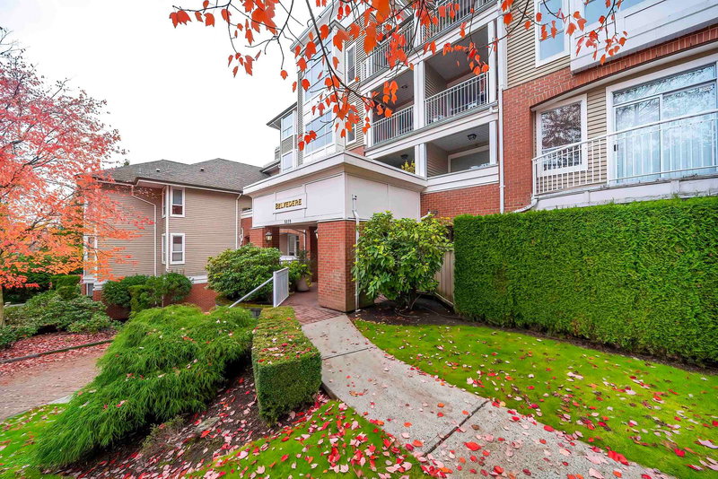 203 - 5270 Oakmount Crescent, Burnaby, V5H 4S1 | Image 2