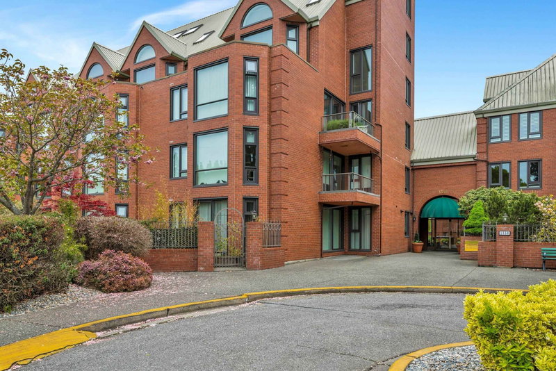 508 - 1350 View Crescent, Delta, V4L 2K3 | Image 2