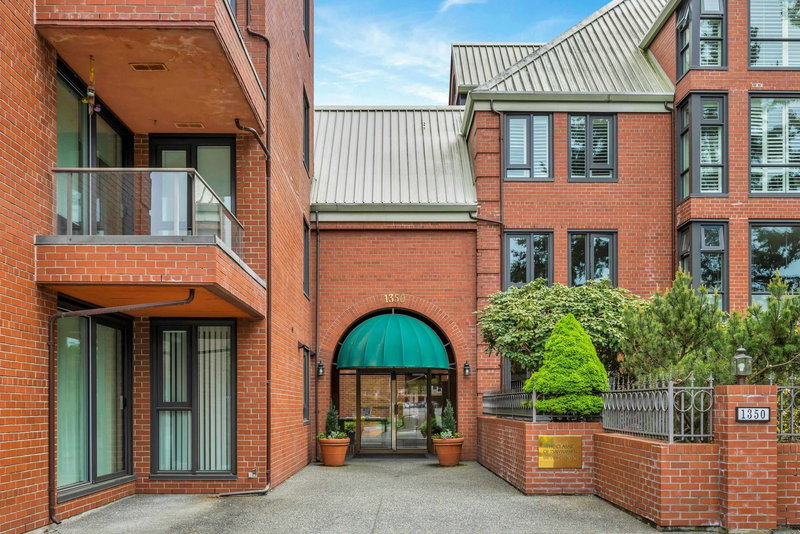 508 - 1350 View Crescent, Delta, V4L 2K3 | Image 3