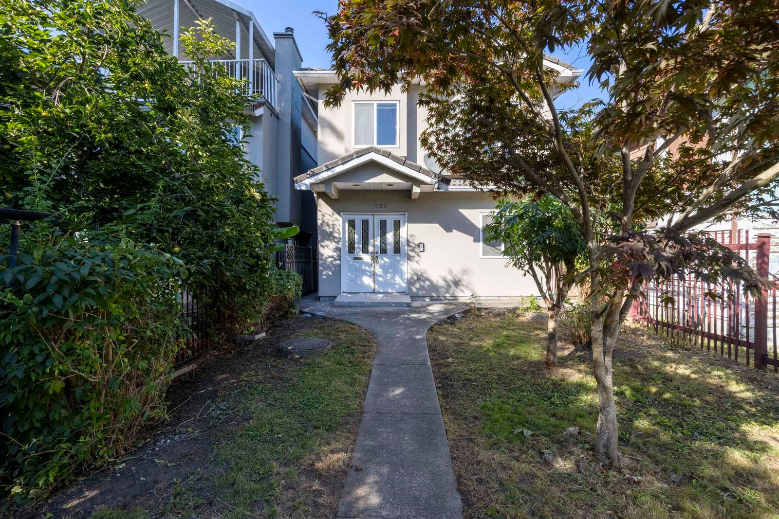 Listing Image 28
