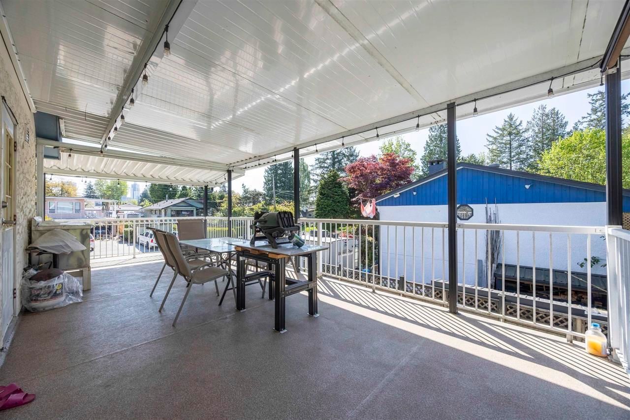 Listing Image 13