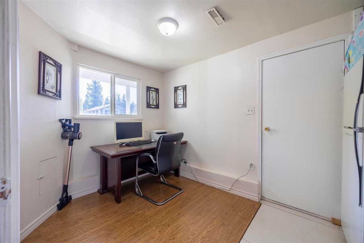Listing Image 22