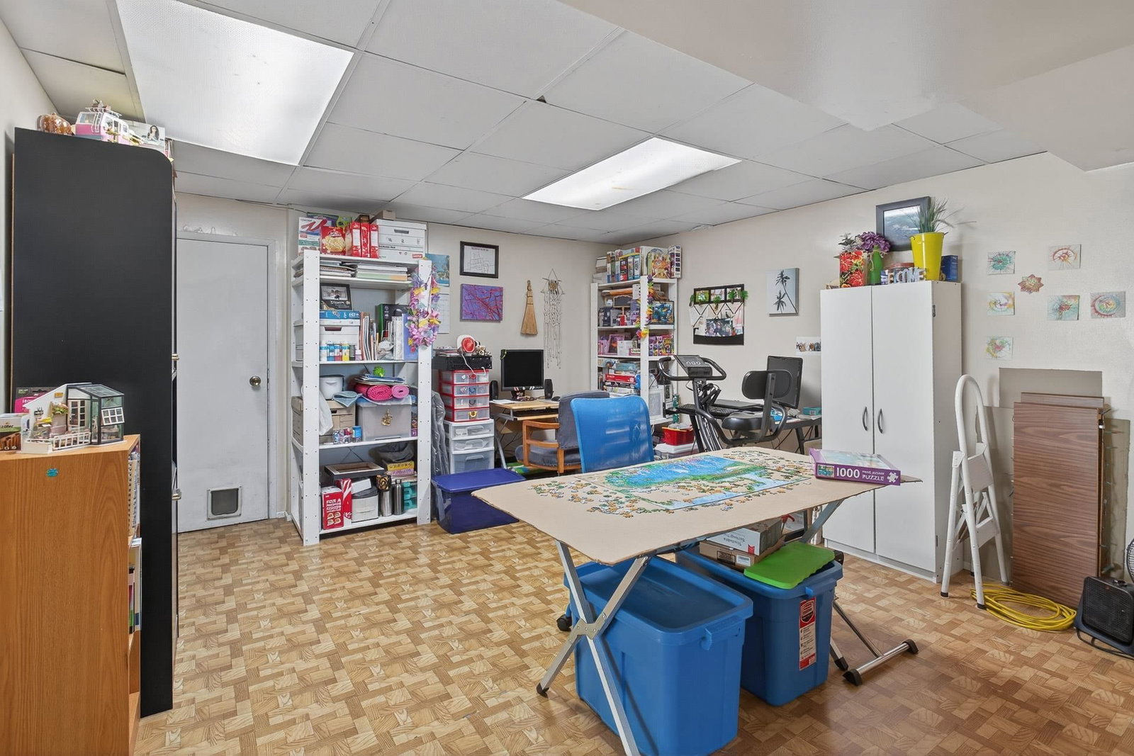 Listing Image 11
