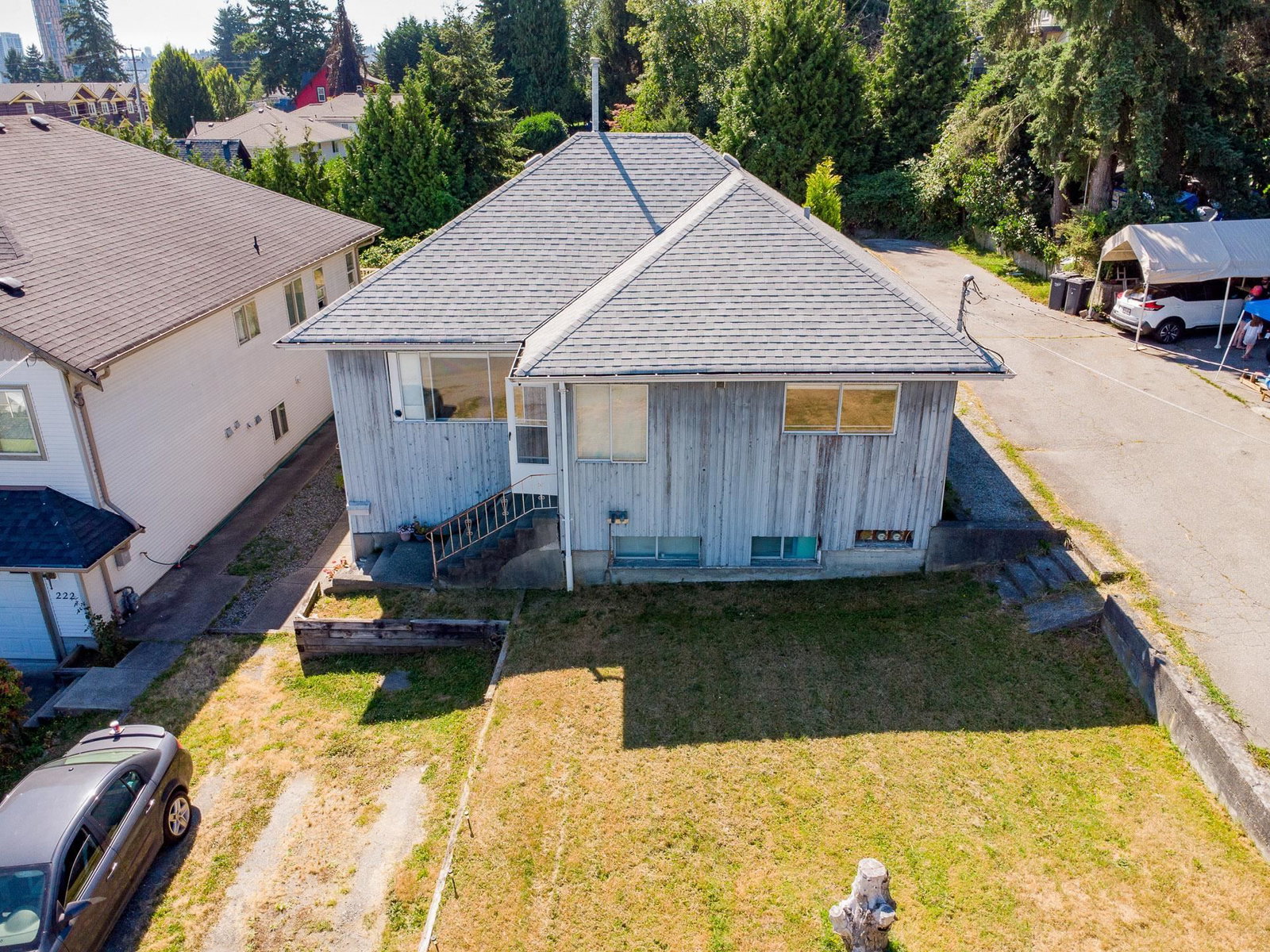 Listing Image 20