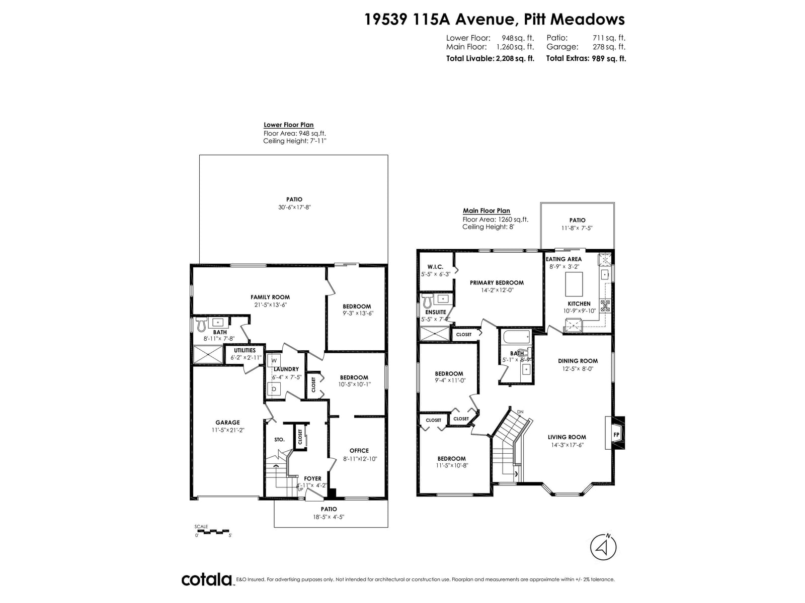 Listing Image 35