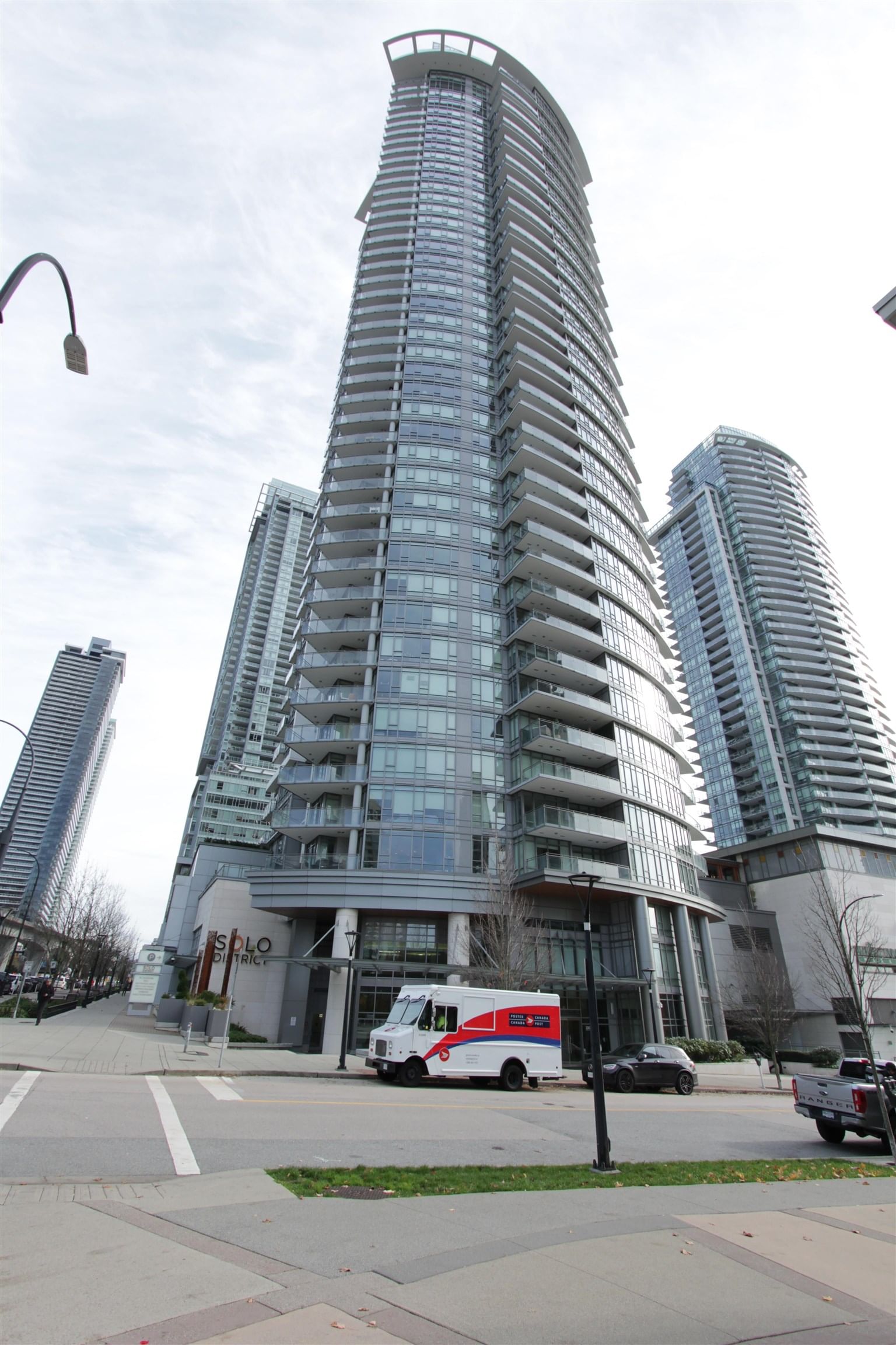 Listing Image 20