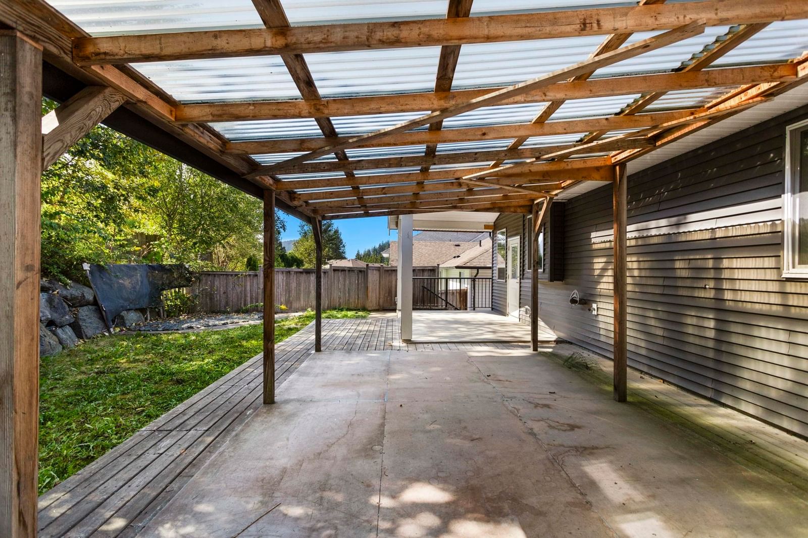 Listing Image 31