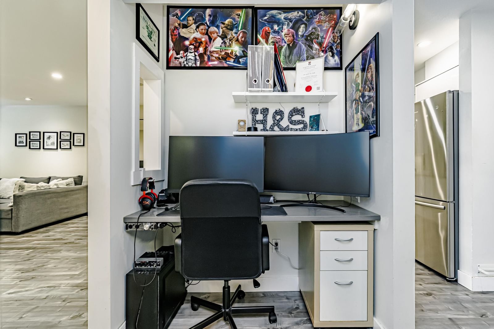 Listing Image 12