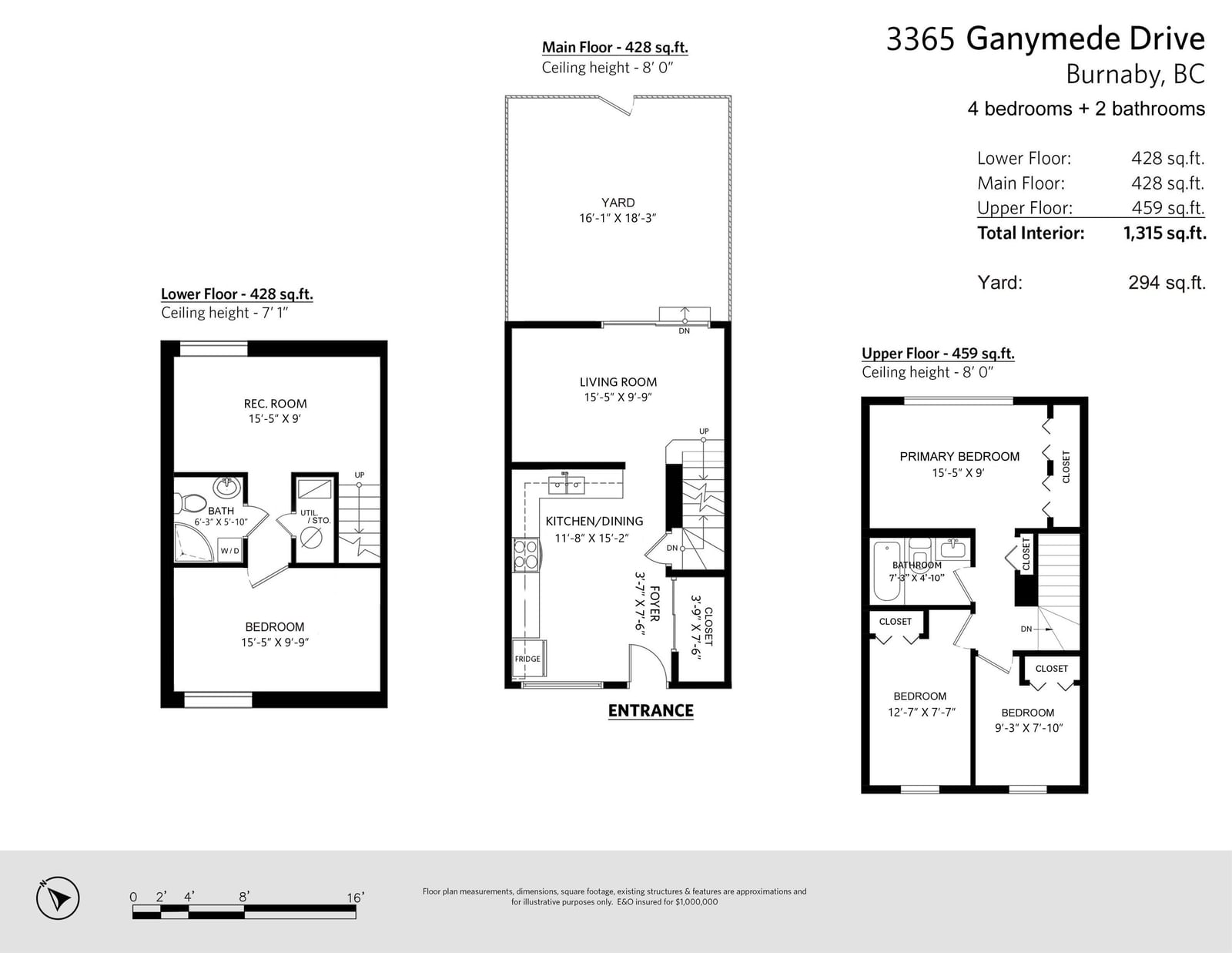 Listing Image 23