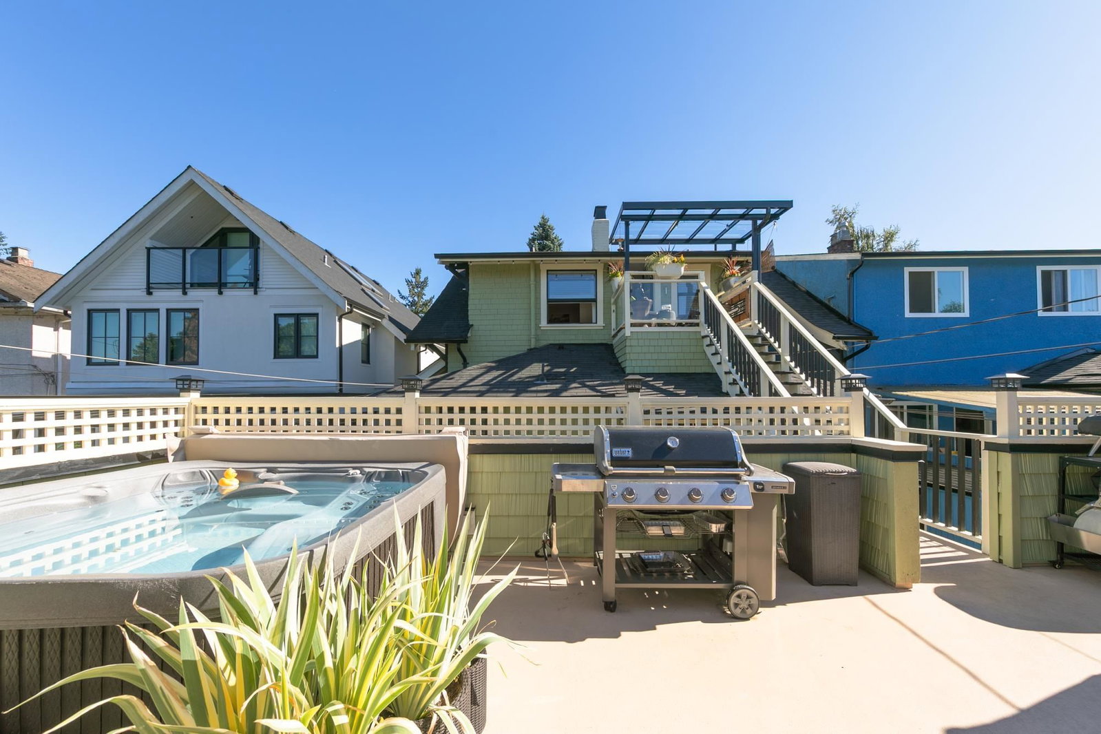Listing Image 19