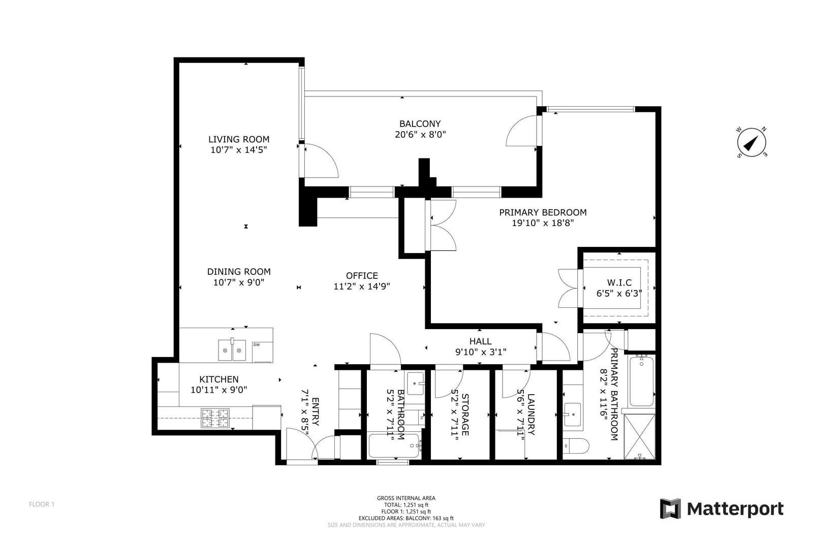 Listing Image 29