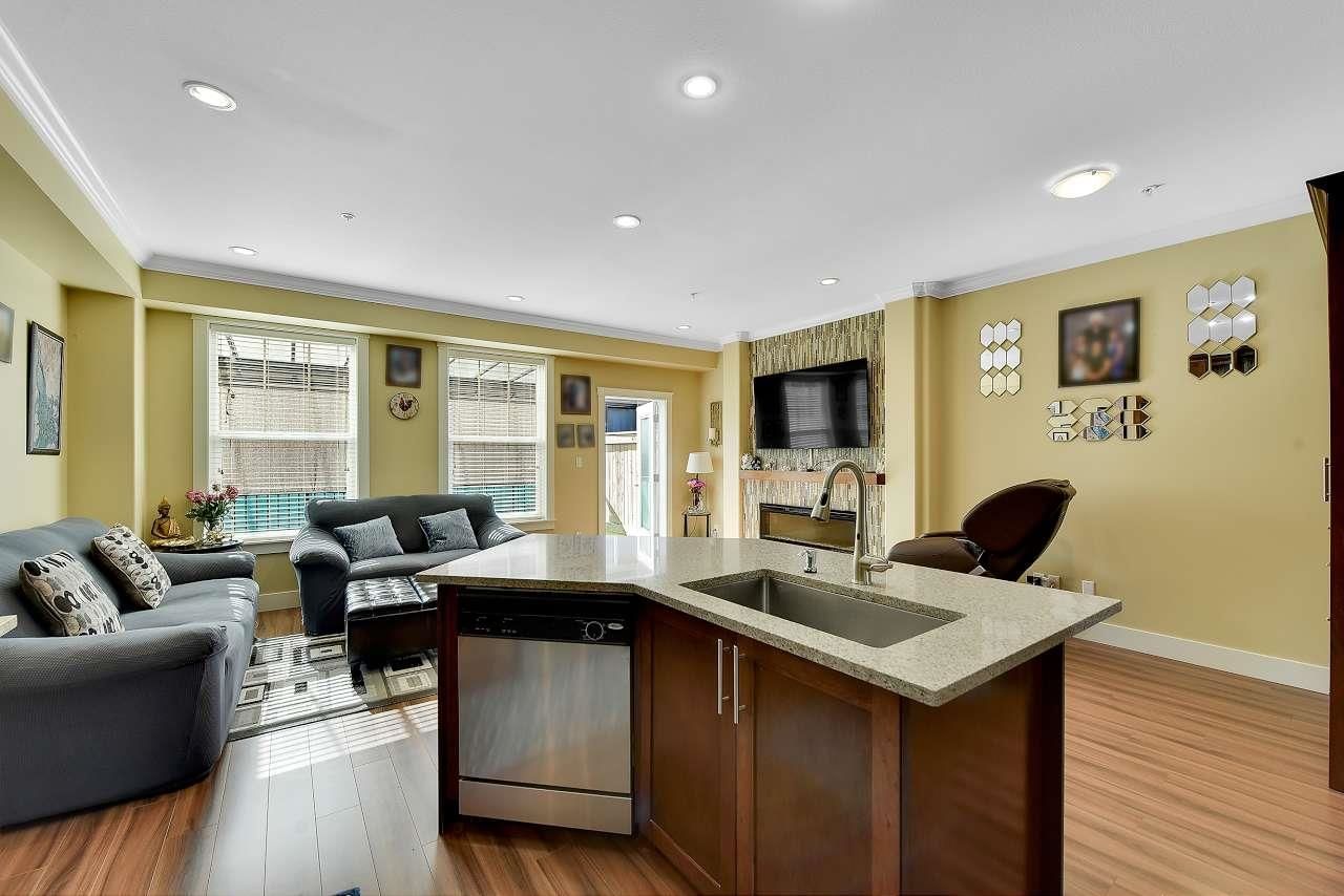 Listing Image 20