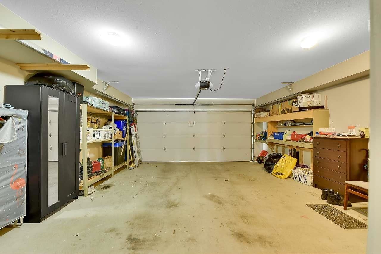 Listing Image 38