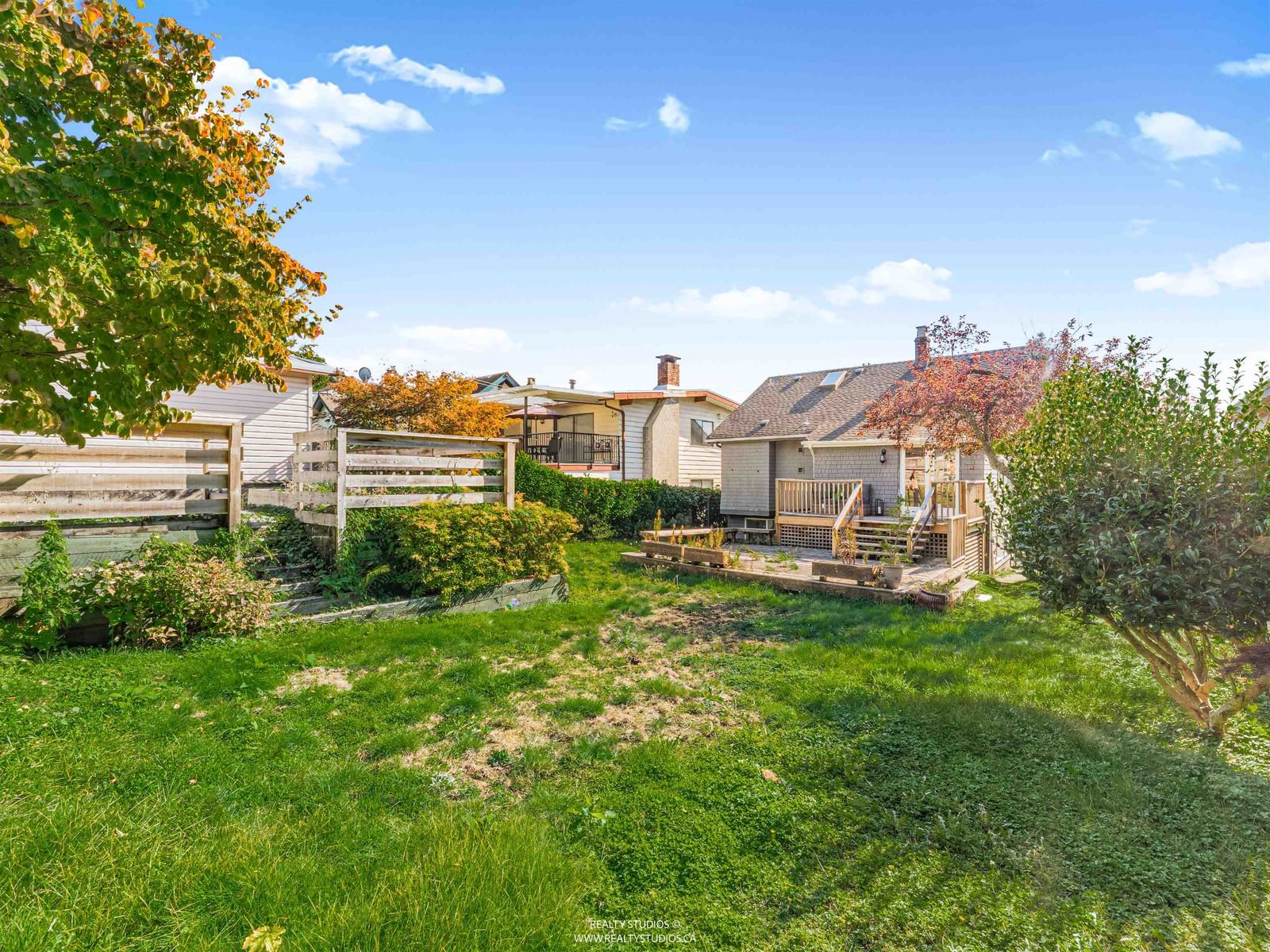 Listing Image 34