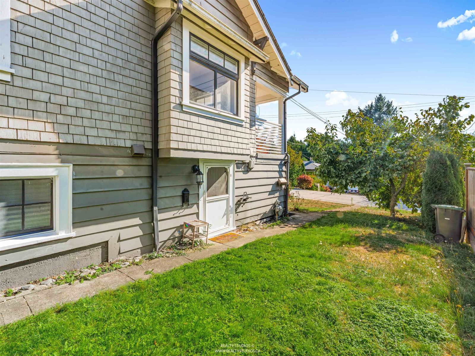 Listing Image 35