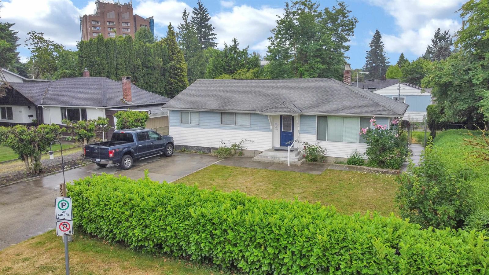 Listing Image 20