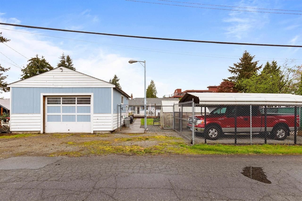Listing Image 21