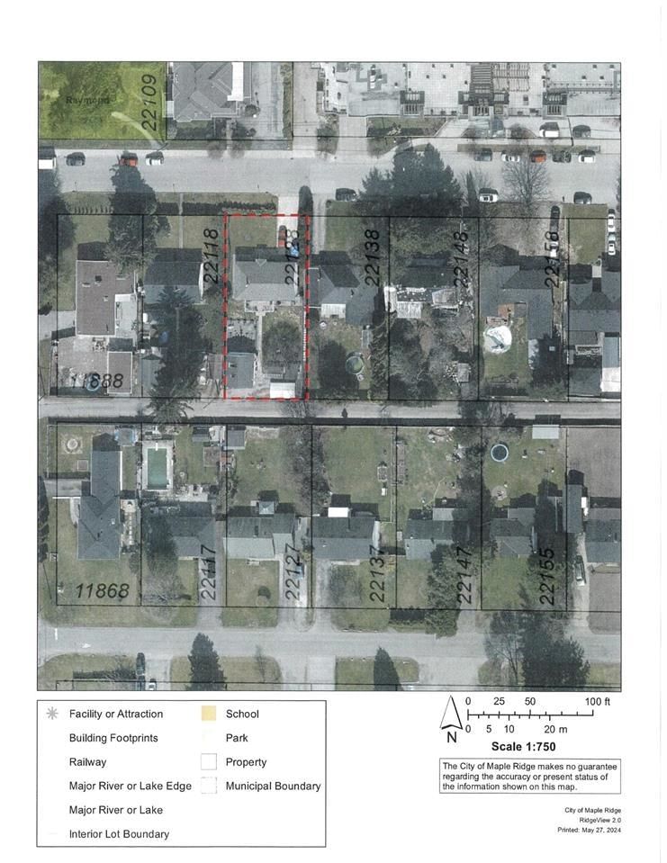 Listing Image 22