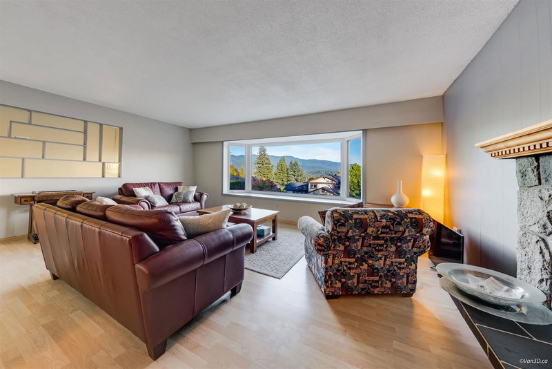 465 Felton Road, North Vancouver, V7G 1L9 | Image 3