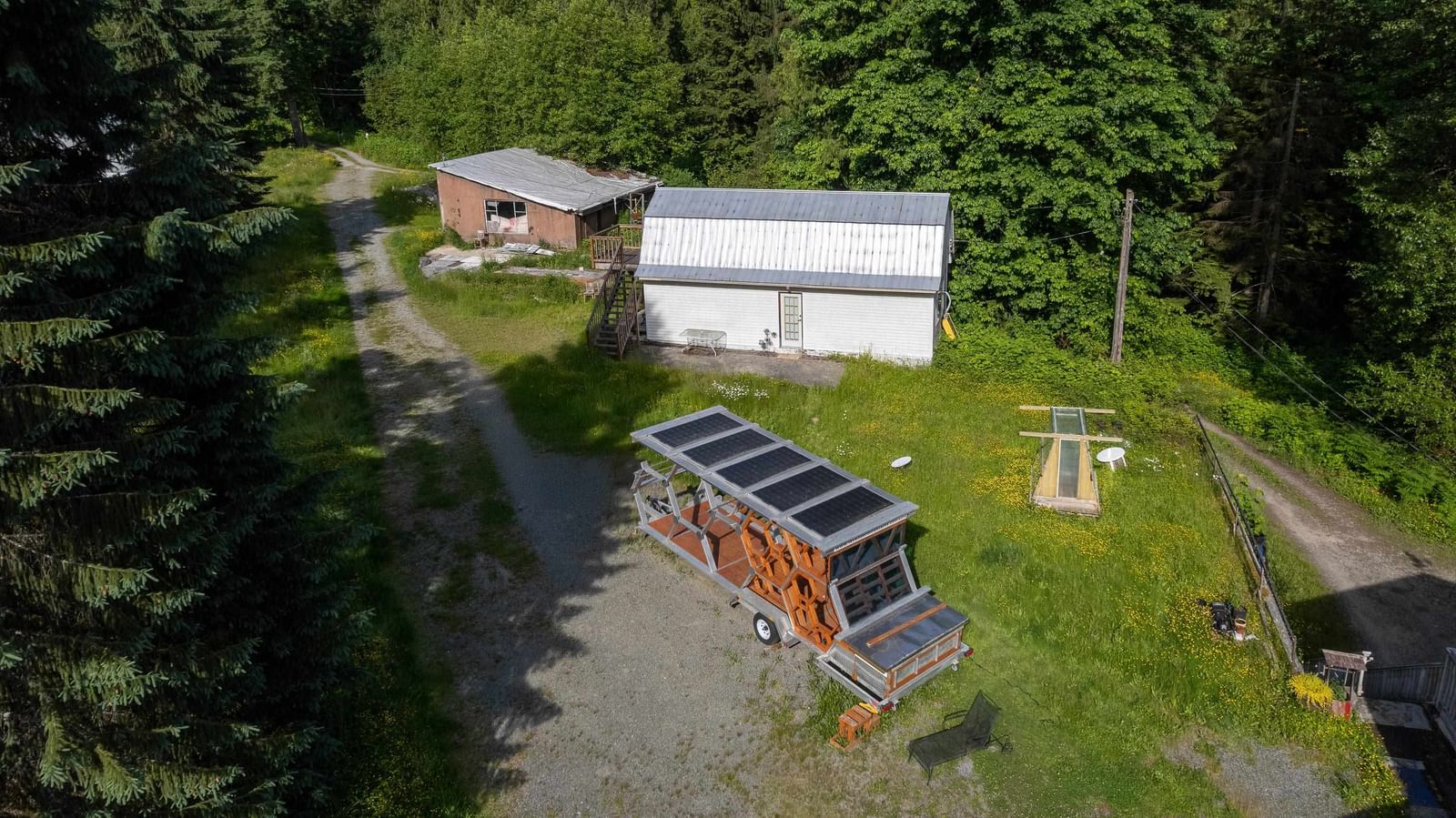 Listing Image 35