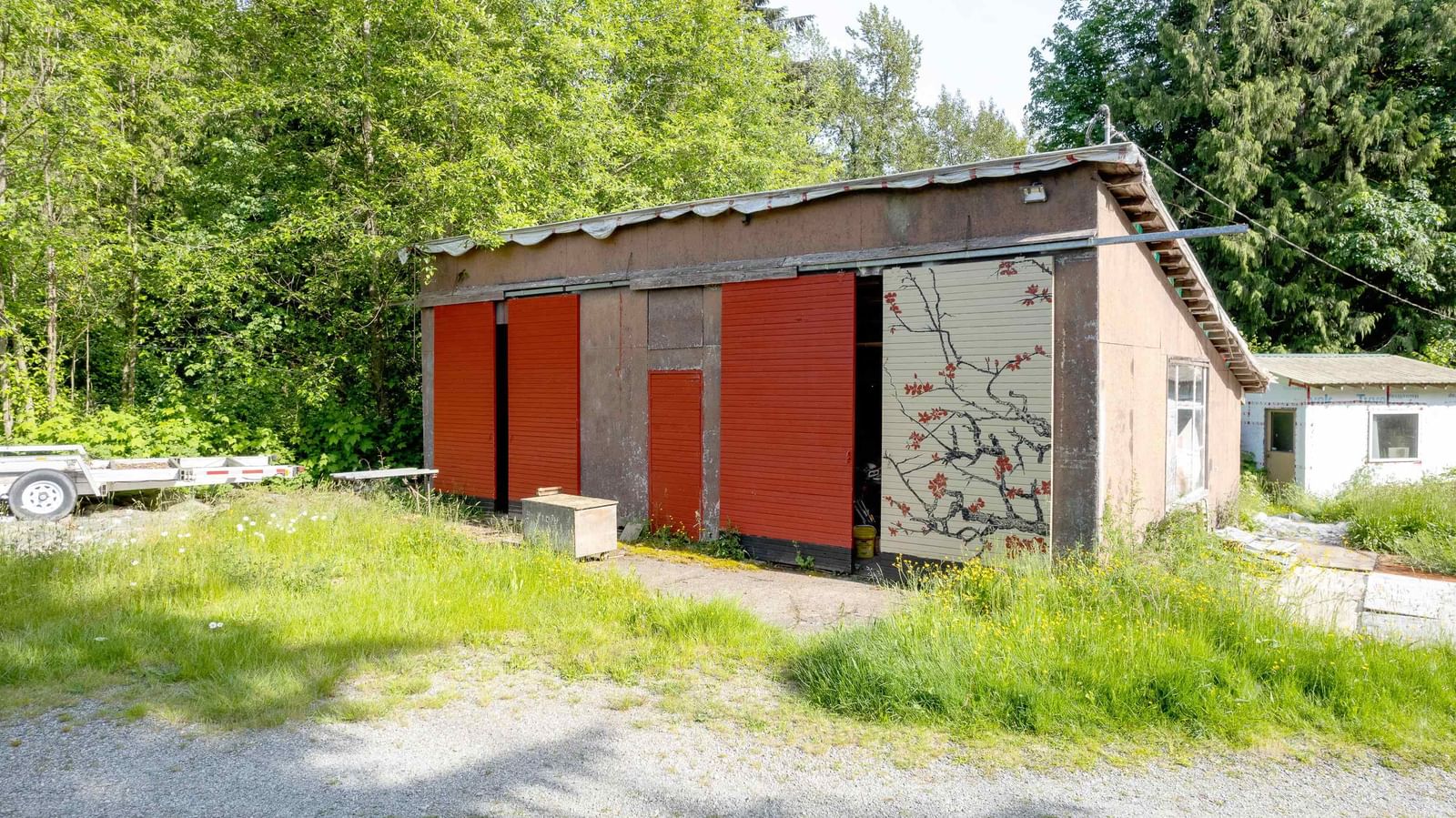 Listing Image 37