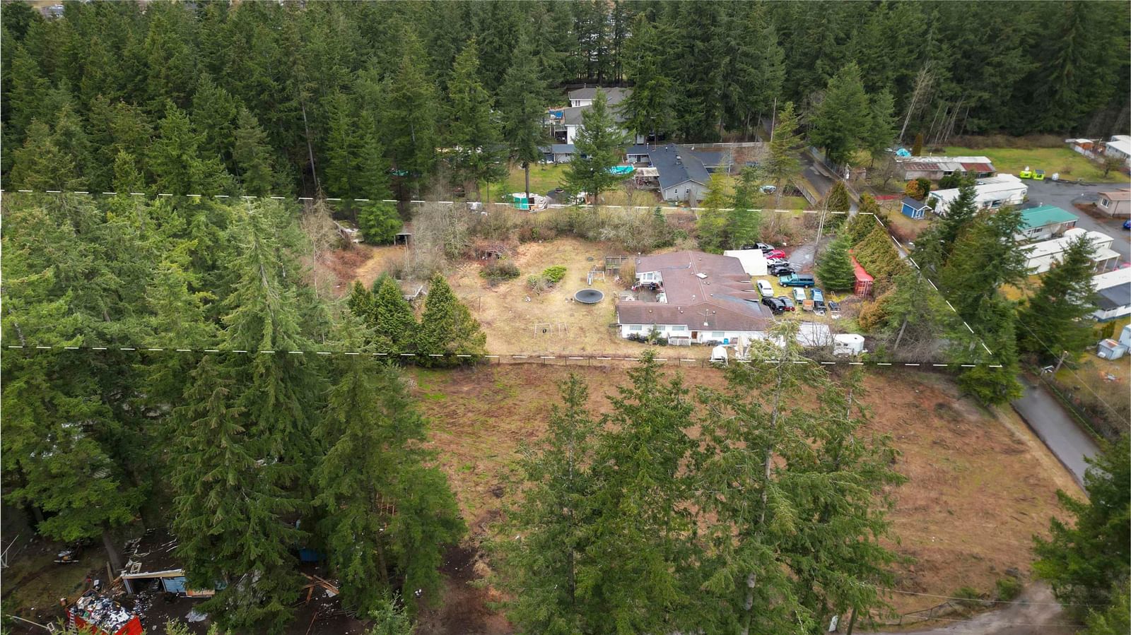 Listing Image 5
