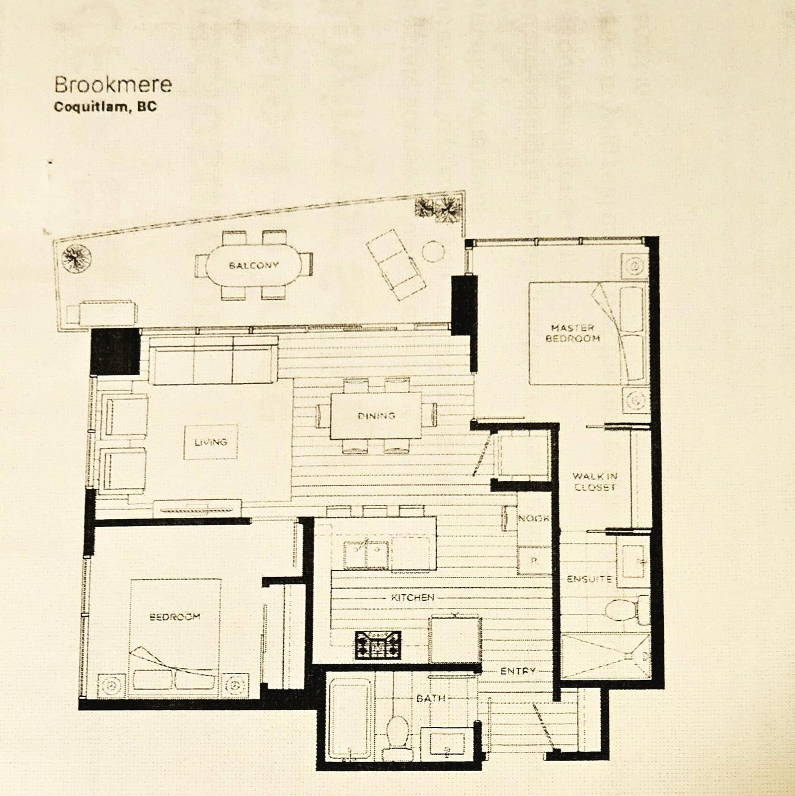Listing Image 17