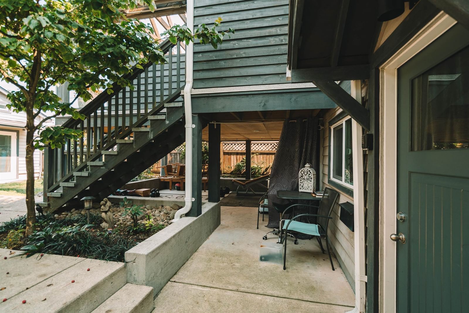 Listing Image 24